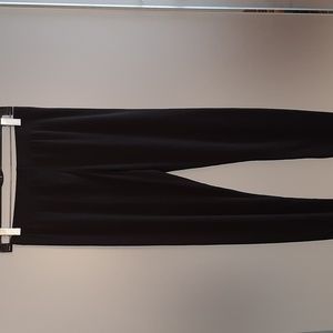 Mountain Warehouse Isotherm leggings.Warmth Without Weight Black Size 8,…